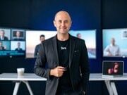 {{brizy_dc_image_alt entityId=