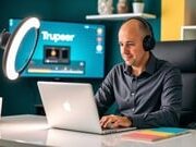 {{brizy_dc_image_alt entityId=