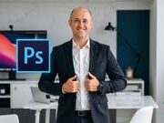 {{brizy_dc_image_alt entityId=