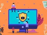 {{brizy_dc_image_alt entityId=