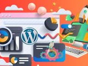 {{brizy_dc_image_alt entityId=