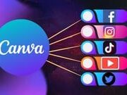 {{brizy_dc_image_alt entityId=