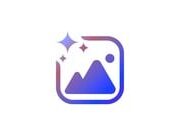 {{brizy_dc_image_alt entityId=