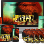 A BEGINNER'S GUIDE TO VISUALIZATION