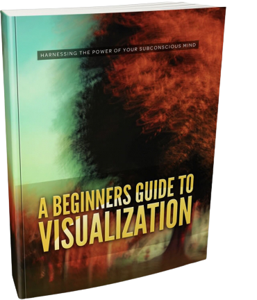 A BEGINNERS GUIDE TO VISUALIZATION