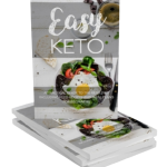 EASY KETO