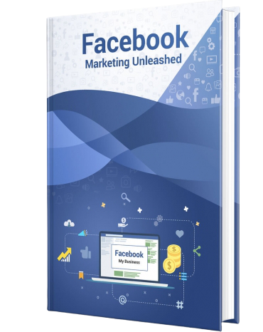 FACEBOOK MARKETING UNLEASHED