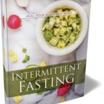 INTERMITTENT FASTING EBOOK