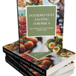 INTERMITTENT FASTING FORMULA