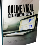 ONLINE VIRAL MARKETING SECRETS