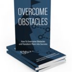 OVERCOMING OBSTACLES EBOOK