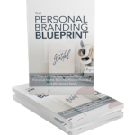 PERSONAL BRANDING BLUEPRINT