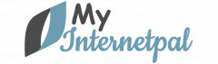 Myinternetpal Logo