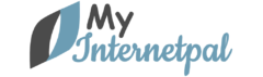 Myinternetpal Logo