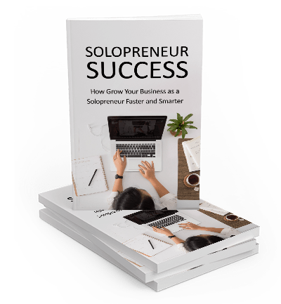 Solopreneur Success