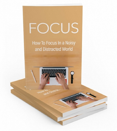 FOCUS
