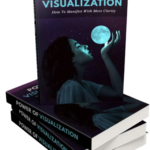 POWER OF VISUALIZATION EBOOK