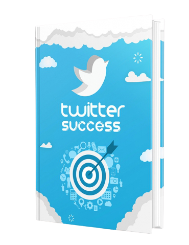 TWITTER SUCCESS